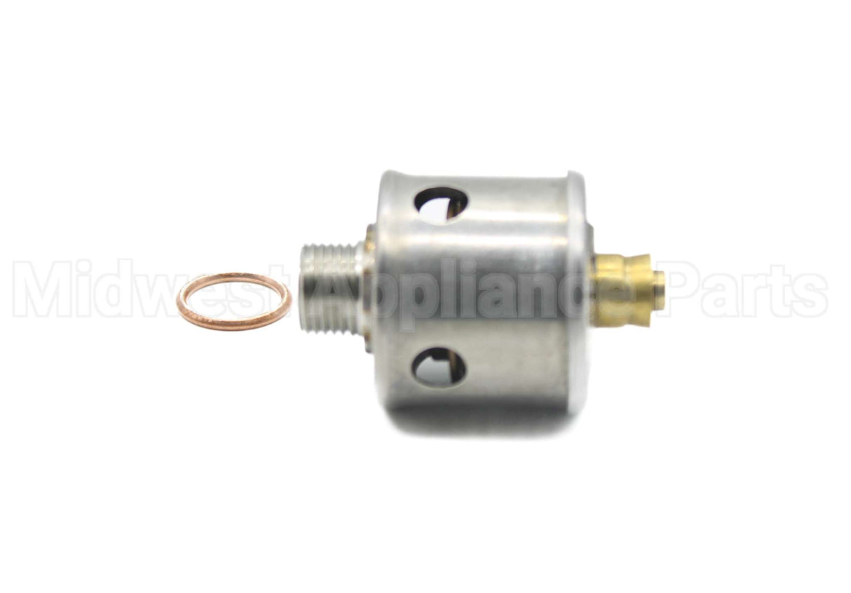 A9739 Armstrong International Thermostat Air Vent