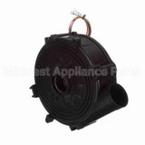 A979 Fasco Motor