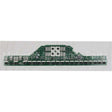 00672113 Bosch Operating Module