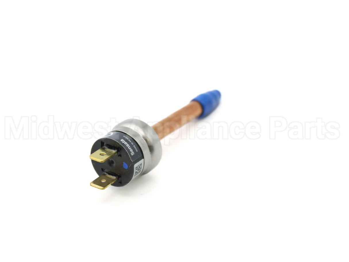 000013531 Manitowoc Switch Pressure Fcc No 2 75/335