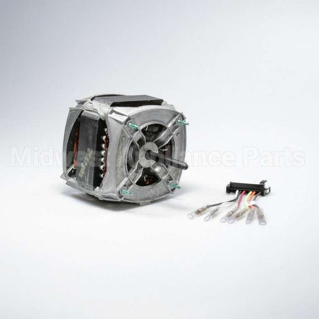 12002353 Whirlpool Motor