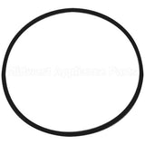 ICE9051636-01 Compatible Iceomatic O Ring Seal (Head)