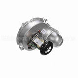 A983 Fasco Motor