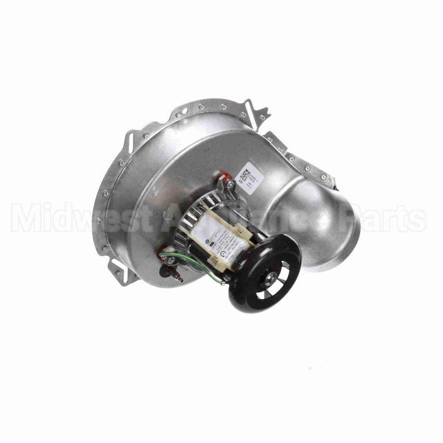 A983 Fasco Motor