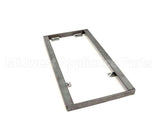 A2071T Bakers Pride Frame Asm-Hearth Support