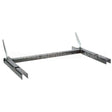 A99023 Compatible American Range Door Frame