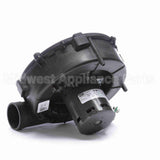 A992 Fasco Motor
