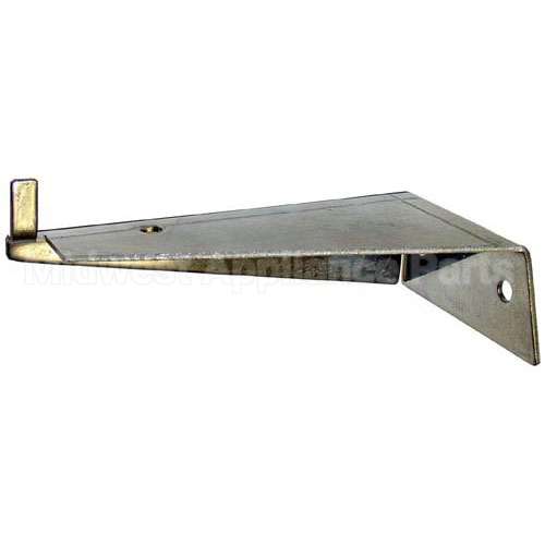 A99220 Compatible American Range Bottom Door Hinge