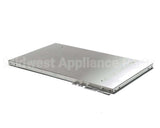 A99259 American Range Shelf,Built-In Utility Heavy