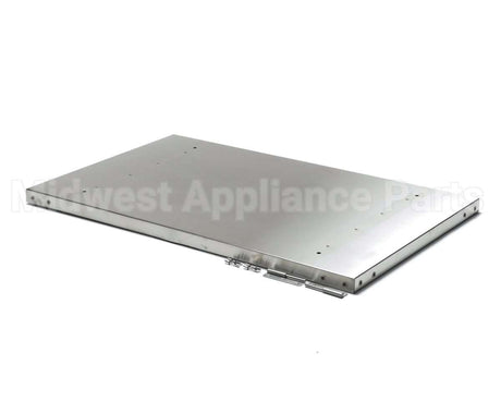 A99259 American Range Shelf,Built-In Utility Heavy