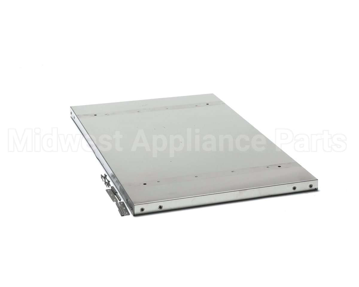 A99259 American Range Shelf,Built-In Utility Heavy