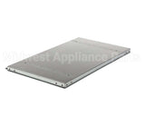 A99259 American Range Shelf,Built-In Utility Heavy