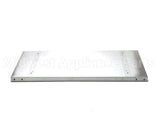A99259 American Range Shelf,Built-In Utility Heavy
