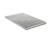A99259 American Range Shelf,Built-In Utility Heavy