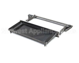 A99283-1 American Range Carriage,Salamander Assembly