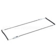 A99306 Compatible American Range Chain & Turnbuckle Assy