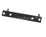 A99329 American Range Hinge,Bracket Lt Louver Panel