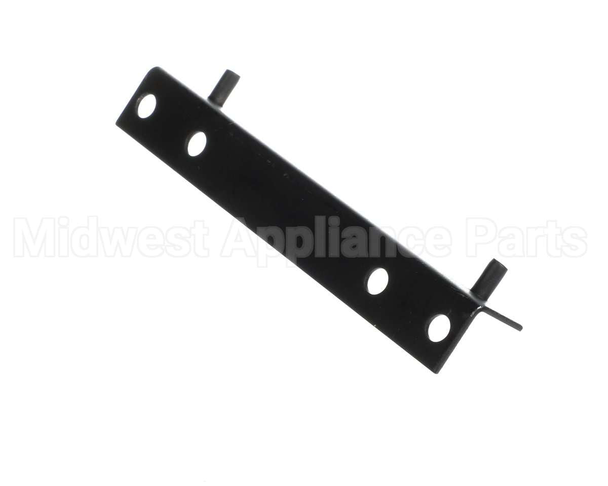 A99329 American Range Hinge,Bracket Lt Louver Panel