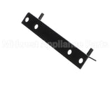 A99329 American Range Hinge,Bracket Lt Louver Panel