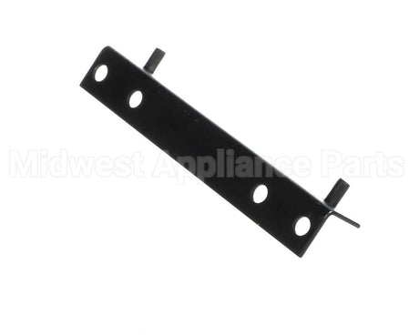 A99329 American Range Hinge,Bracket Lt Louver Panel