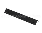 A99329 American Range Hinge,Bracket Lt Louver Panel