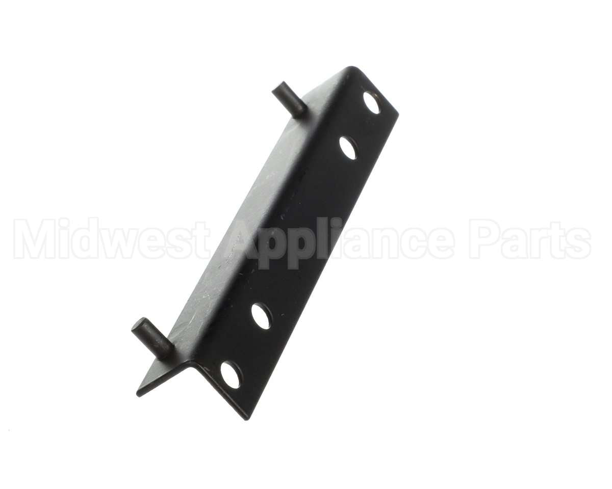 A99329 American Range Hinge,Bracket Lt Louver Panel