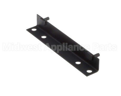 A99330 American Range Hinge,Universal Bracket Lt/Rt