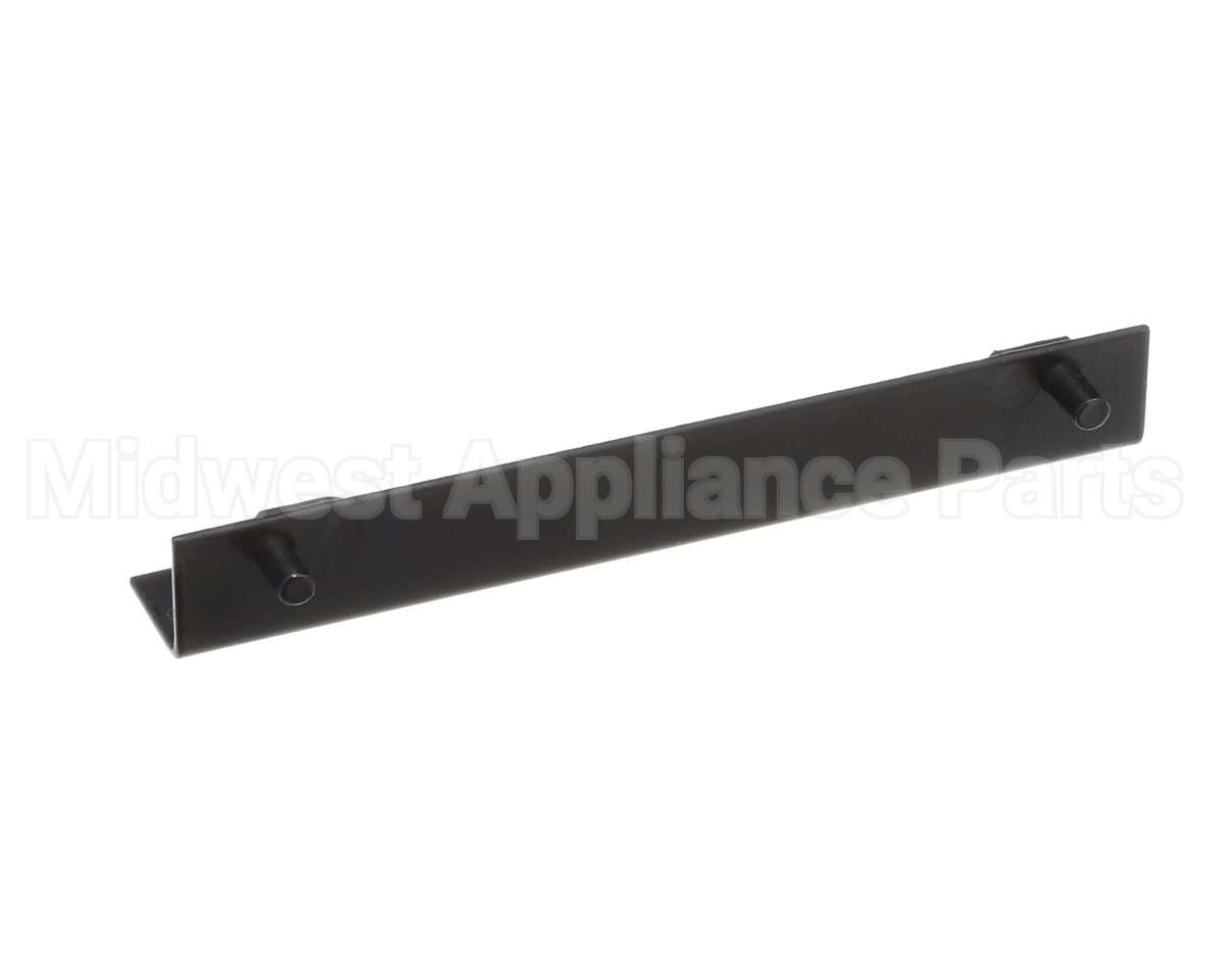 A99330 American Range Hinge,Universal Bracket Lt/Rt