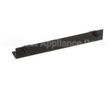A99330 American Range Hinge,Universal Bracket Lt/Rt