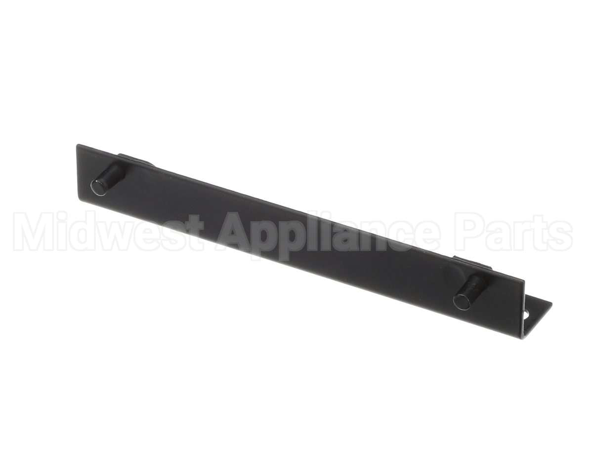 A99330 American Range Hinge,Universal Bracket Lt/Rt