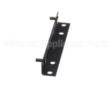 A99330 American Range Hinge,Universal Bracket Lt/Rt