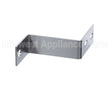 A99340 American Range Bracket,Undershelf Guide Rack