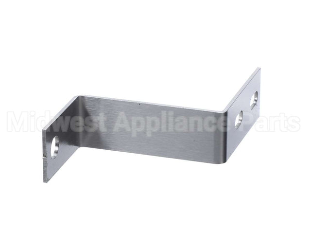 A99340 American Range Bracket,Undershelf Guide Rack