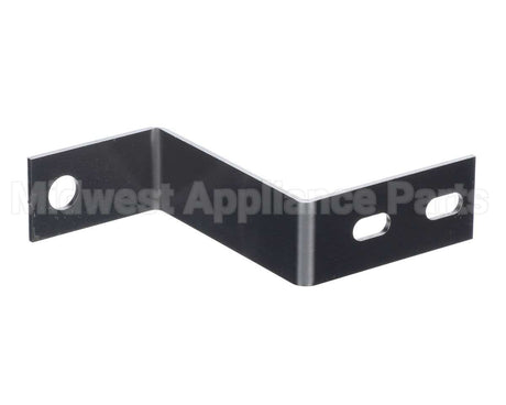 A99340 American Range Bracket,Undershelf Guide Rack