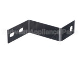 A99340 American Range Bracket,Undershelf Guide Rack