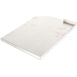 A99406 Compatible American Range Heavy Duty Door Assy Af-45