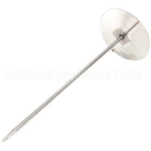 A99453 Compatible American Range Spit Rtissrie Assy Plate