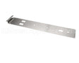 A99470 American Range Panel,Digital Control Heavy