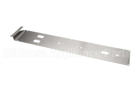 A99470 American Range Panel,Digital Control Heavy