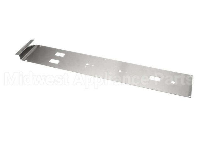 A99470 American Range Panel,Digital Control Heavy