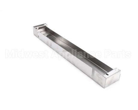 A99560 American Range Kick Plate,Ar-24 Range