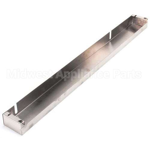 A99595 Compatible American Range Range Kick Plate Ar-36 & Ar-72