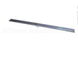 A99608 American Range Bracket, Support Rear Top