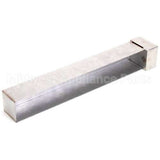 A99644 Compatible American Range Raised Grddle Grease Can