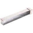 A99644 Compatible American Range Raised Grddle Grease Can