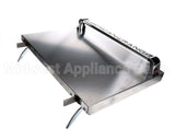 A99649 American Range Door,Ar-4 24Oven Assembly