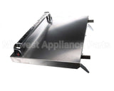 A99649 American Range Door,Ar-4 24Oven Assembly