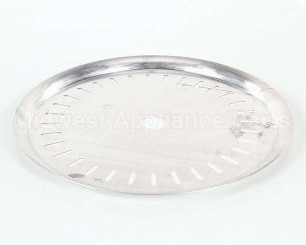 A99656 American Range Pan,Grease Funnel Avb