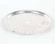 A99656 American Range Pan,Grease Funnel Avb