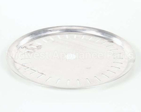 A99656 American Range Pan,Grease Funnel Avb